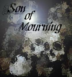 Son Of Mourning : ...And Ice